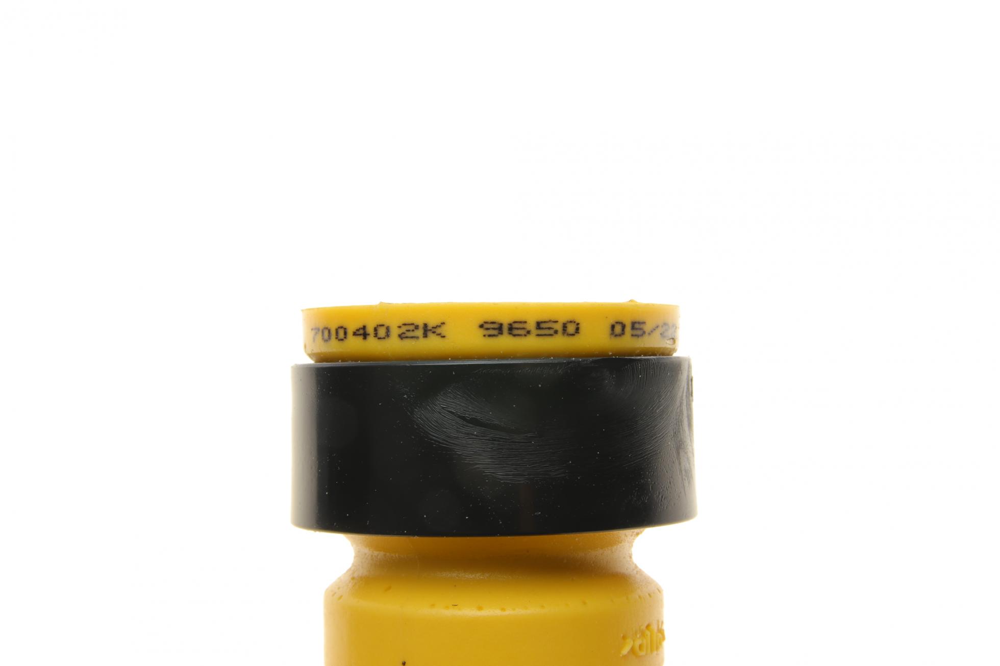 104325 FEBI BILSTEIN